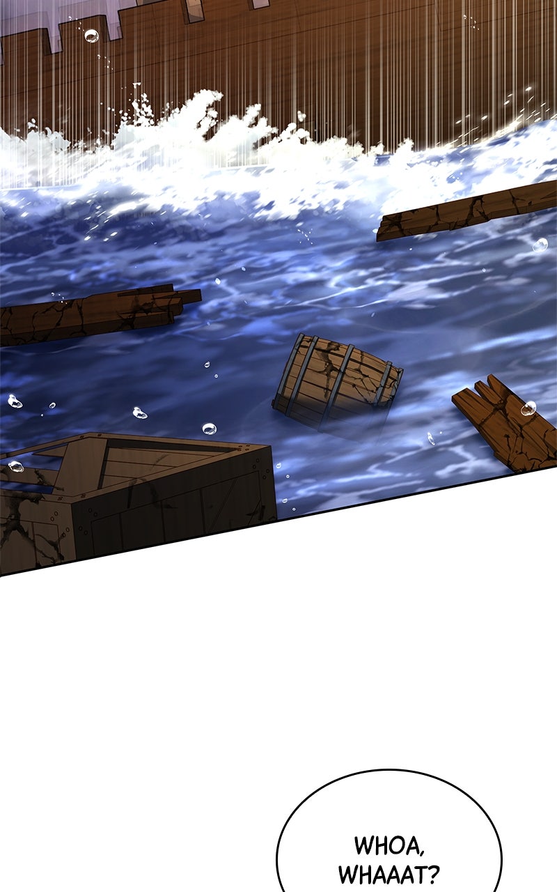 Read The Apothecary Prince Manga Online