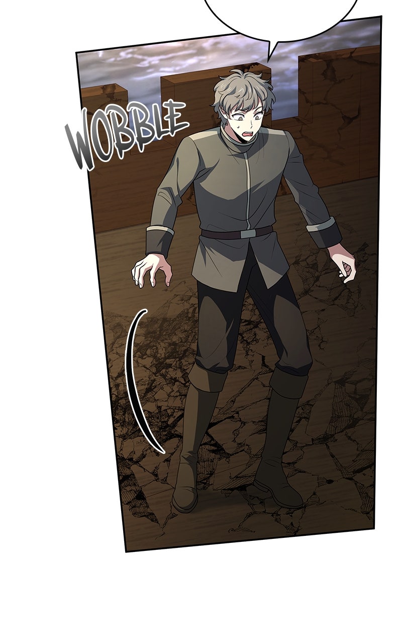 Read The Apothecary Prince Manga Online