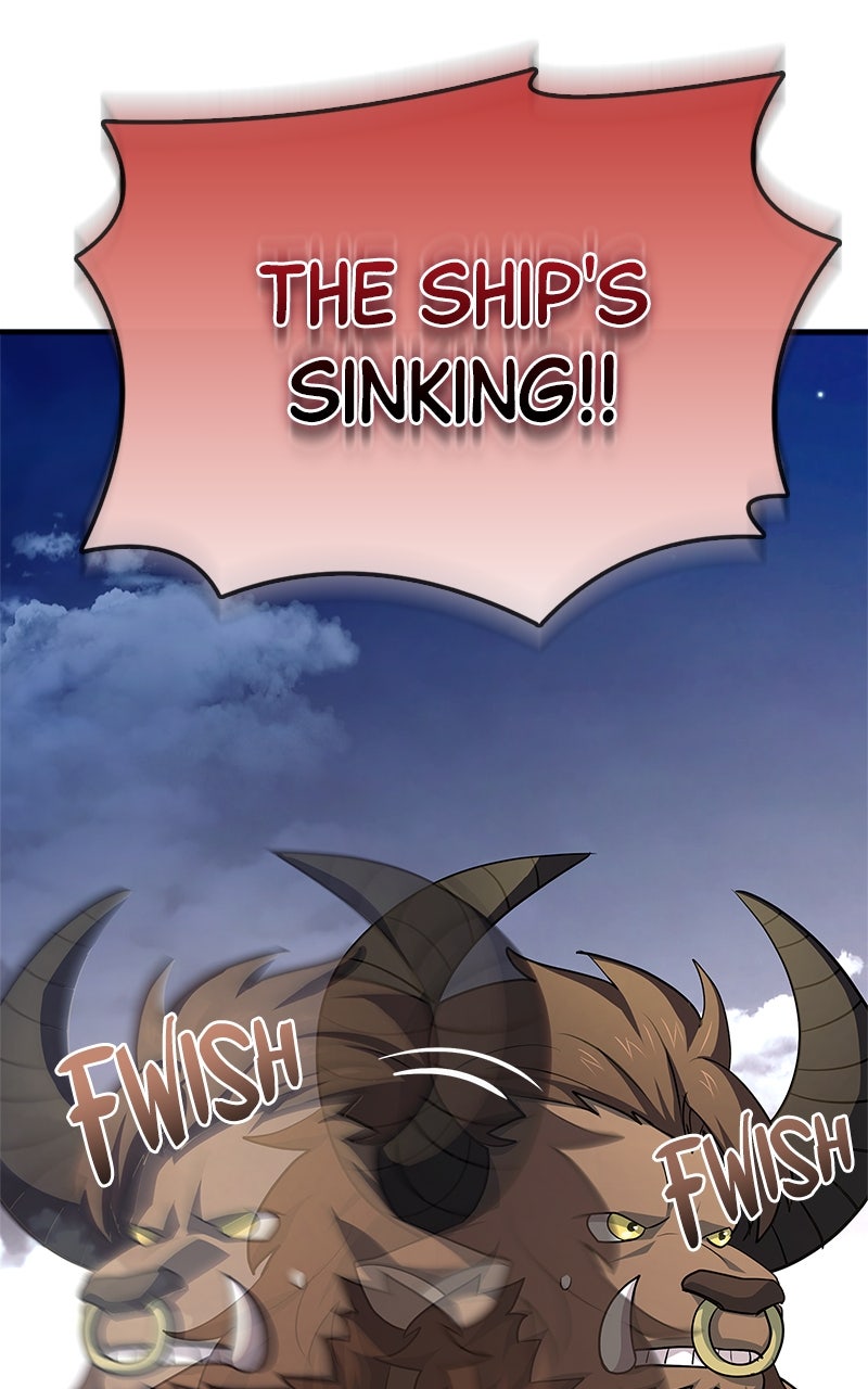 Read The Apothecary Prince Manga Online