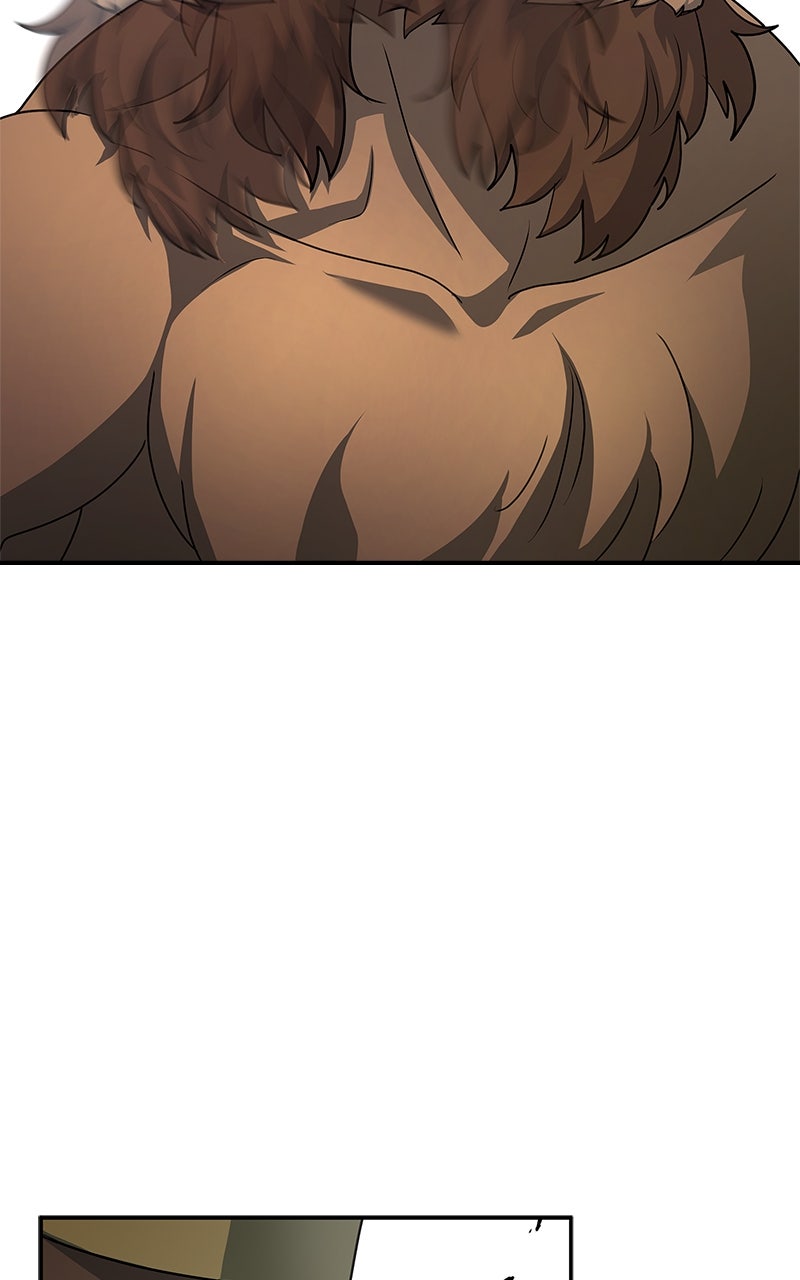 Read The Apothecary Prince Manga Online