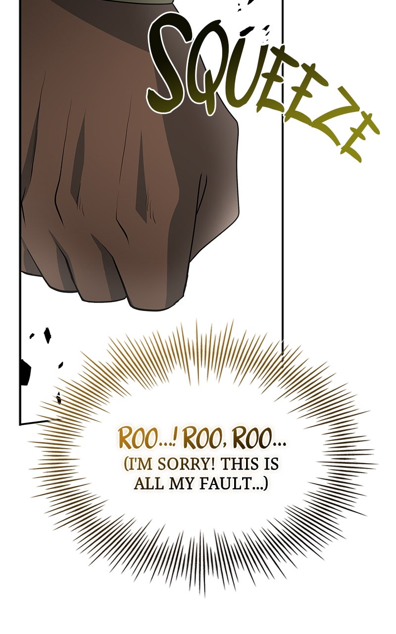 Read The Apothecary Prince Manga Online