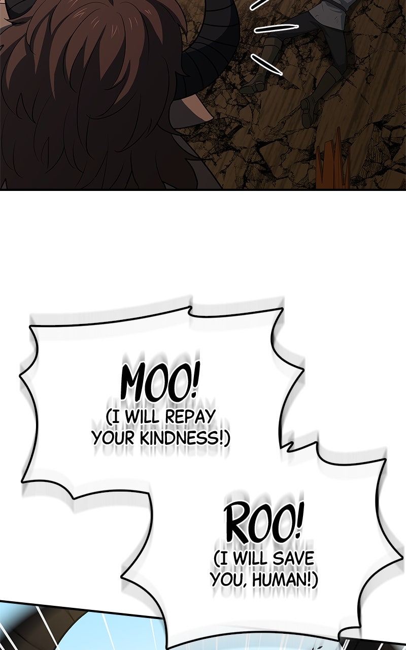 Read The Apothecary Prince Manga Online