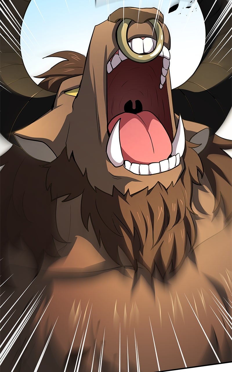 Read The Apothecary Prince Manga Online