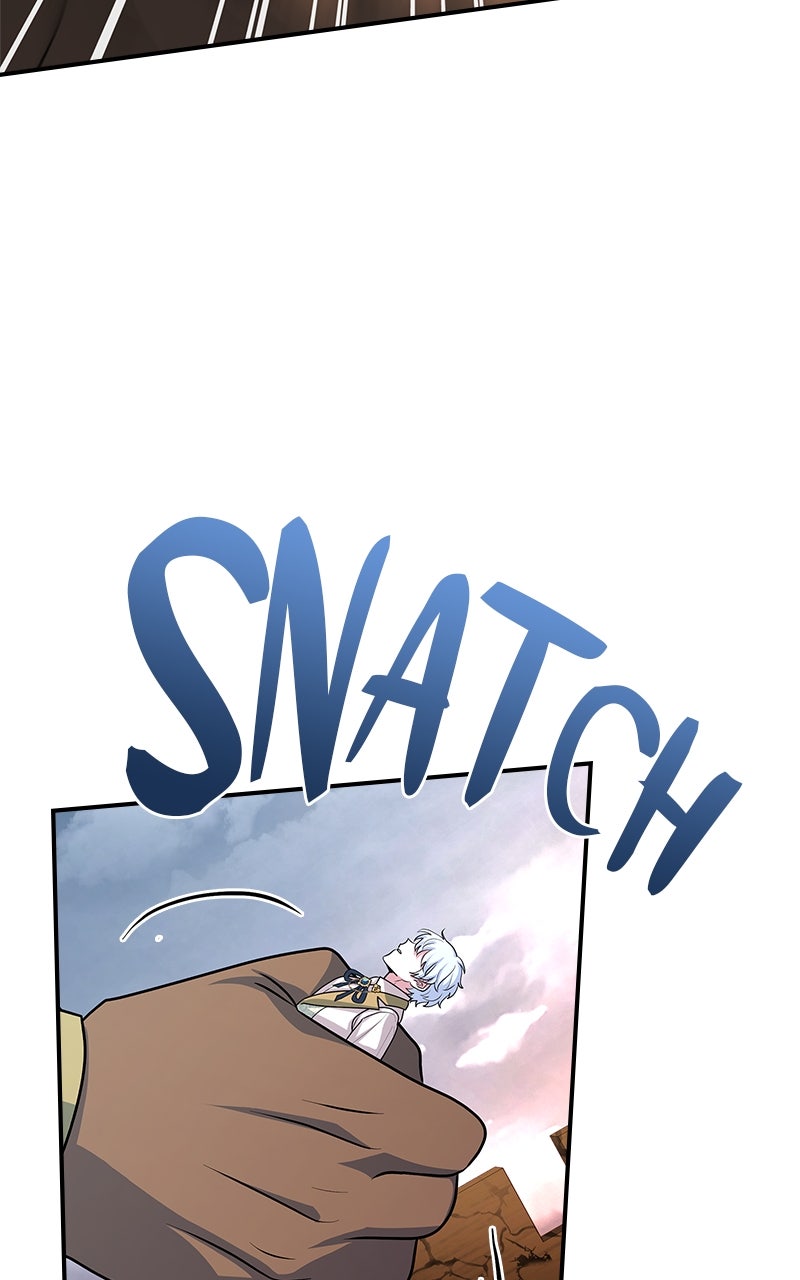 Read The Apothecary Prince Manga Online