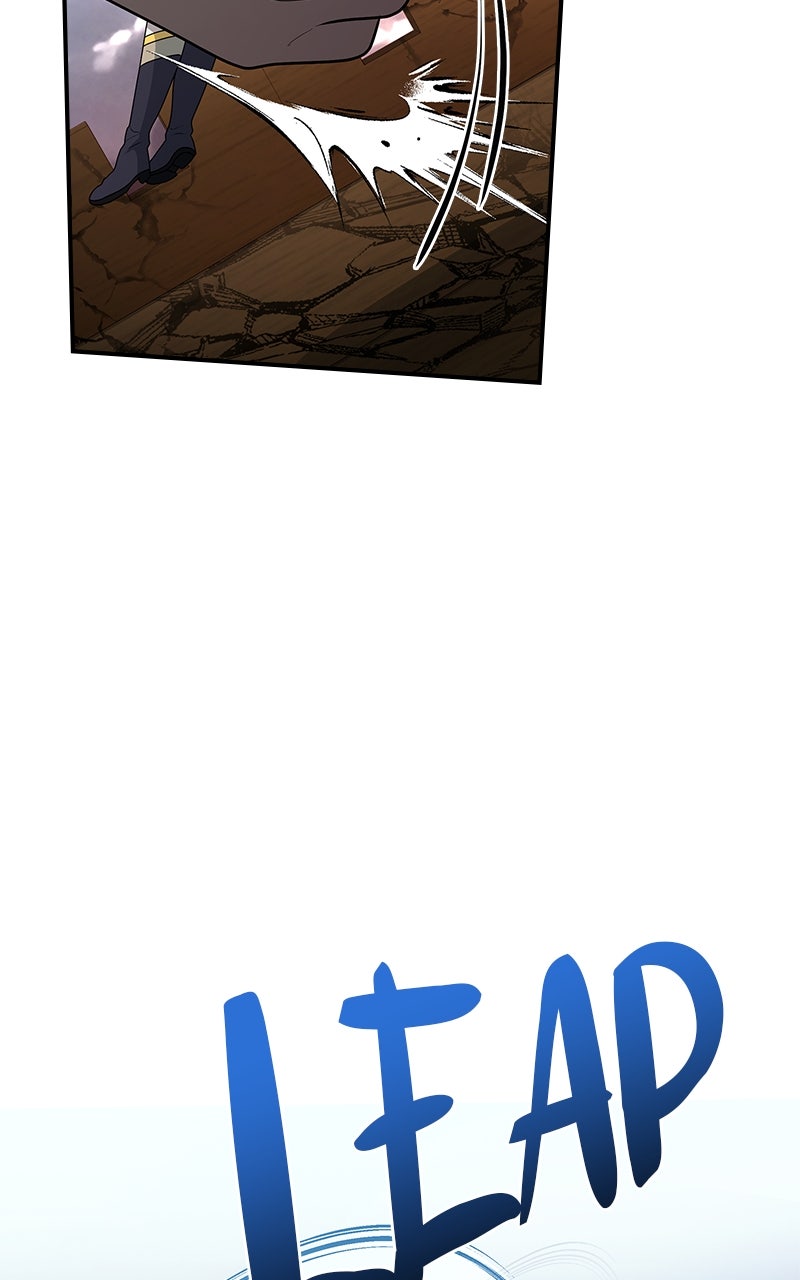 Read The Apothecary Prince Manga Online