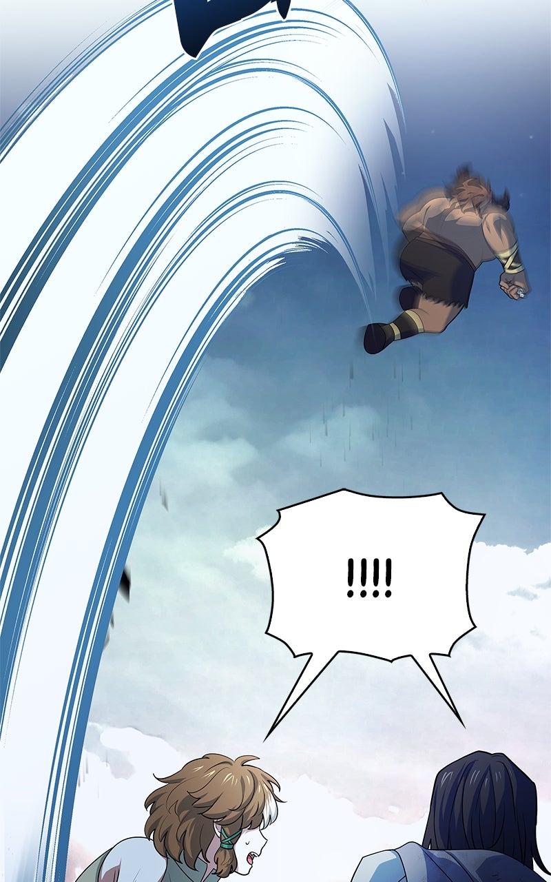 Read The Apothecary Prince Manga Online