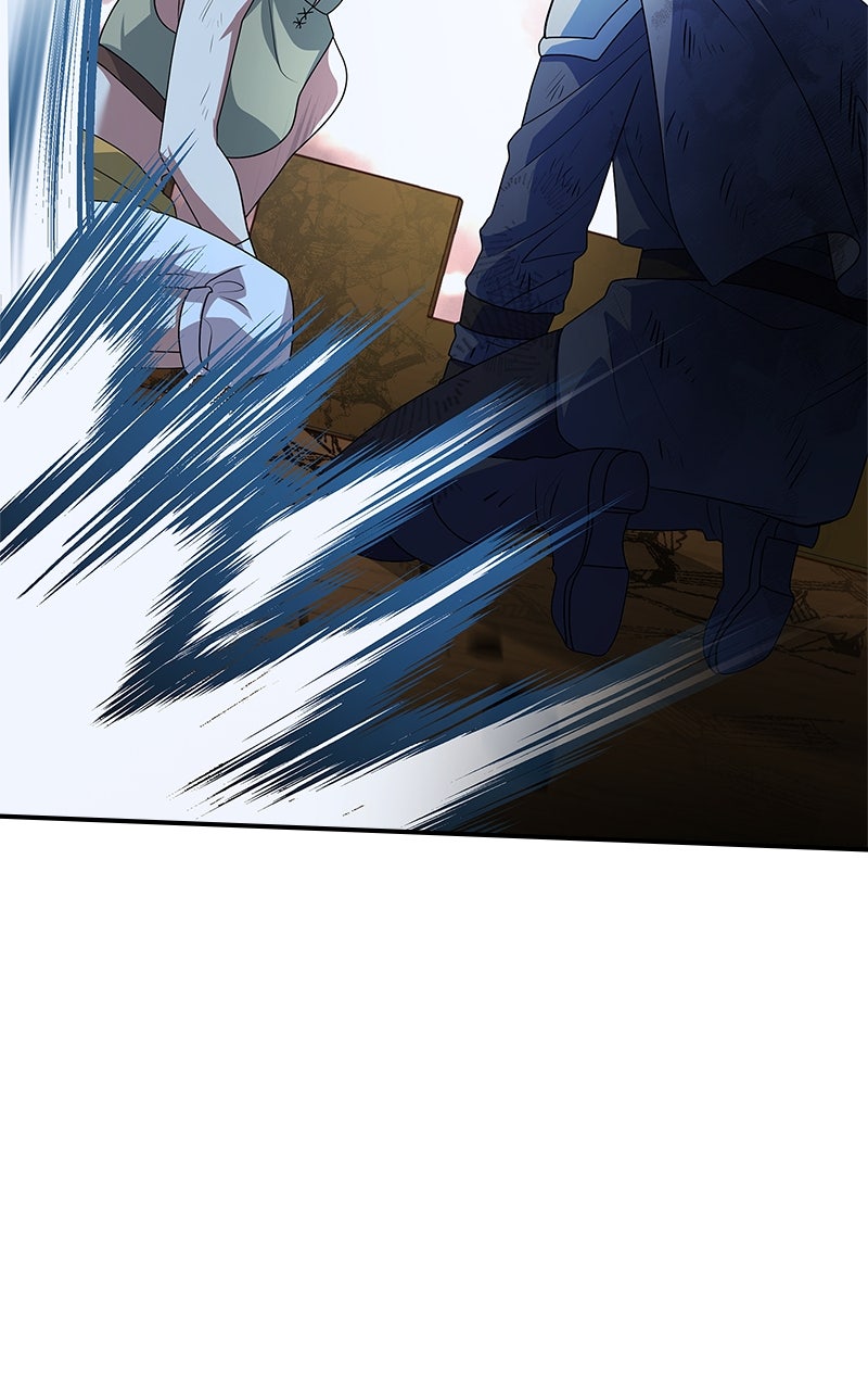 Read The Apothecary Prince Manga Online