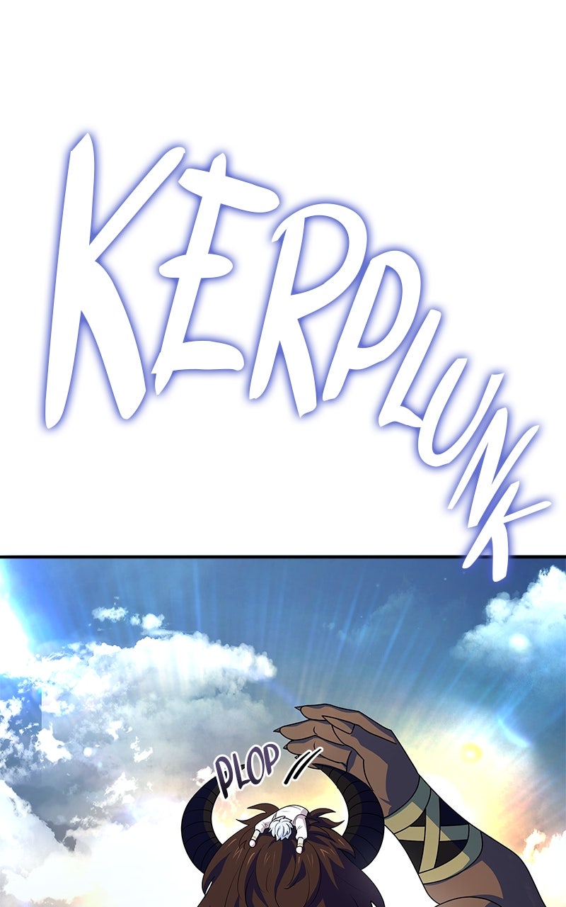 Read The Apothecary Prince Manga Online