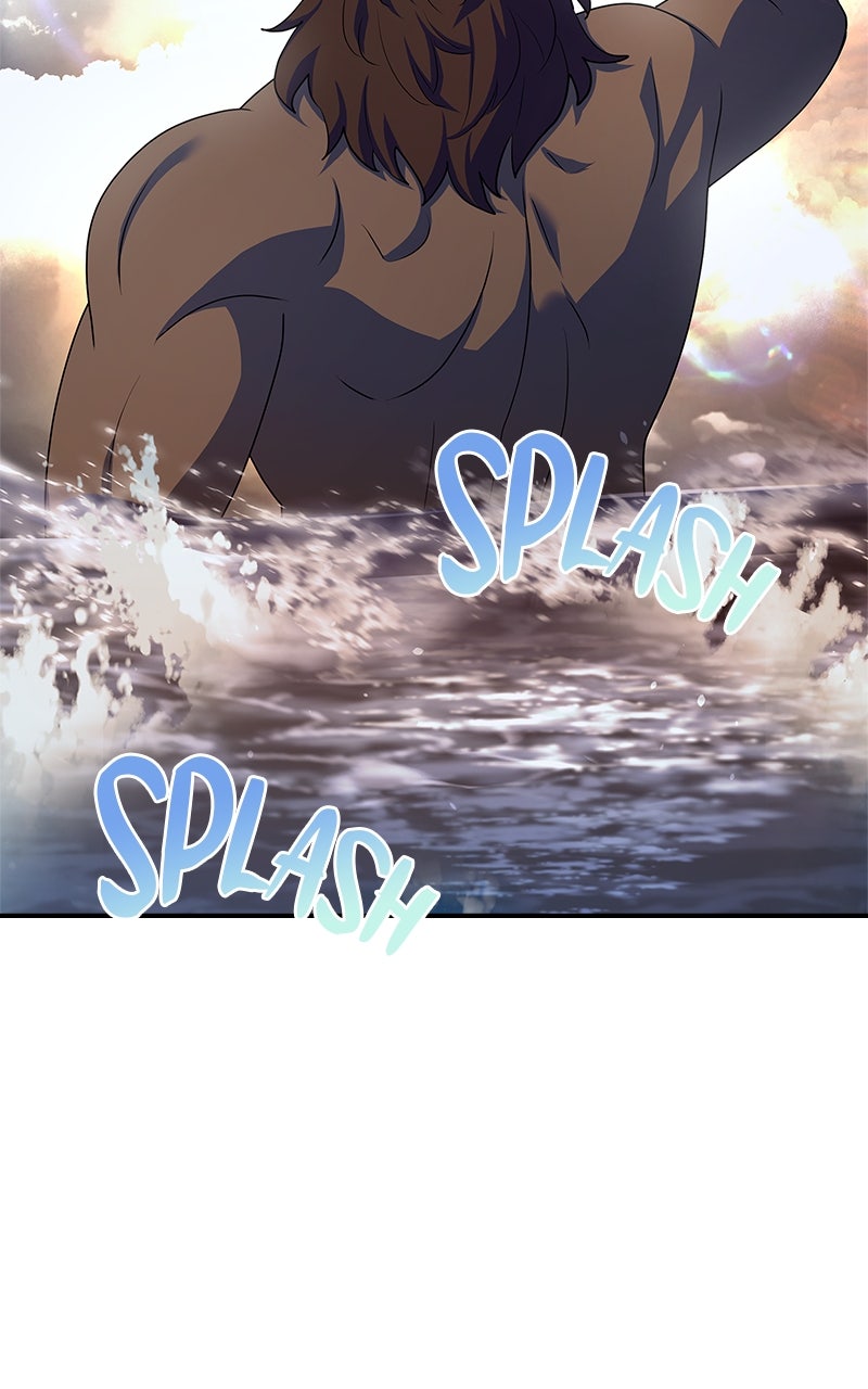 Read The Apothecary Prince Manga Online