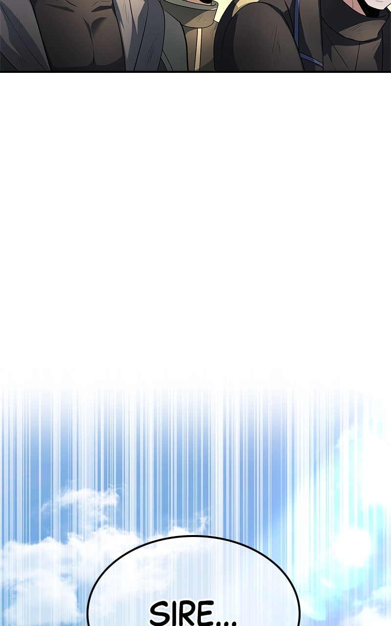 Read The Apothecary Prince Manga Online