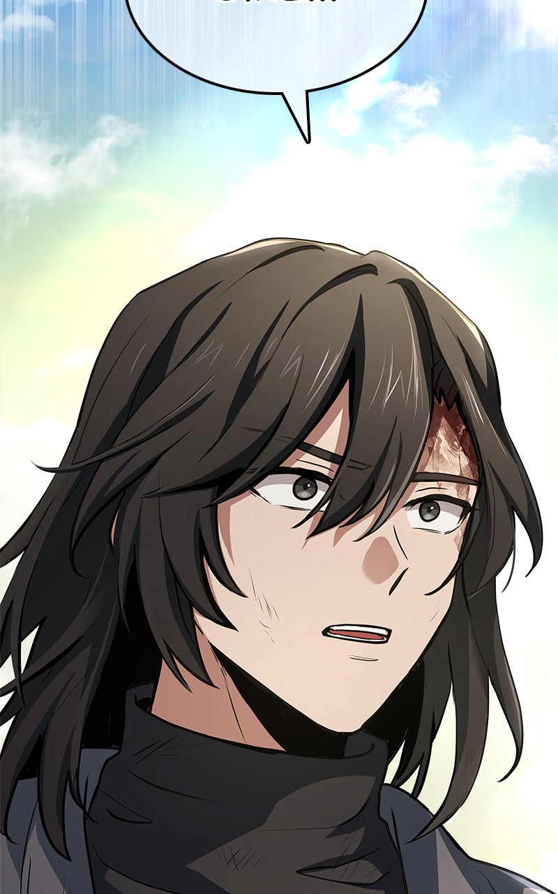 Read The Apothecary Prince Manga Online