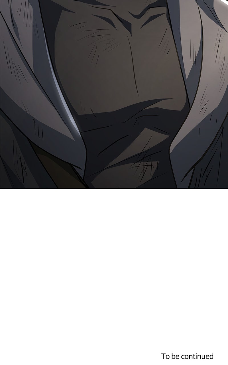 Read The Apothecary Prince Manga Online