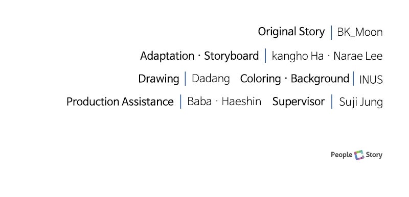 Read The Apothecary Prince Manga Online