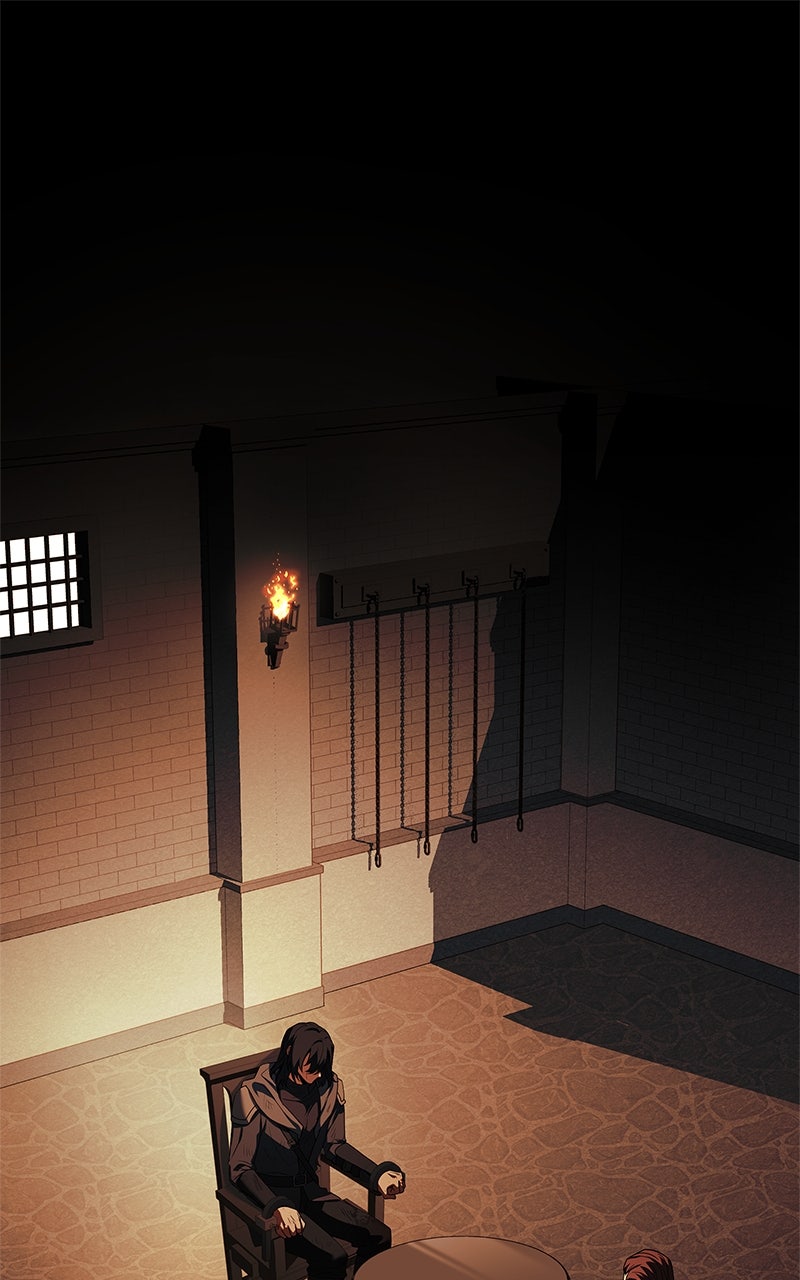 Read The Apothecary Prince Manga Online