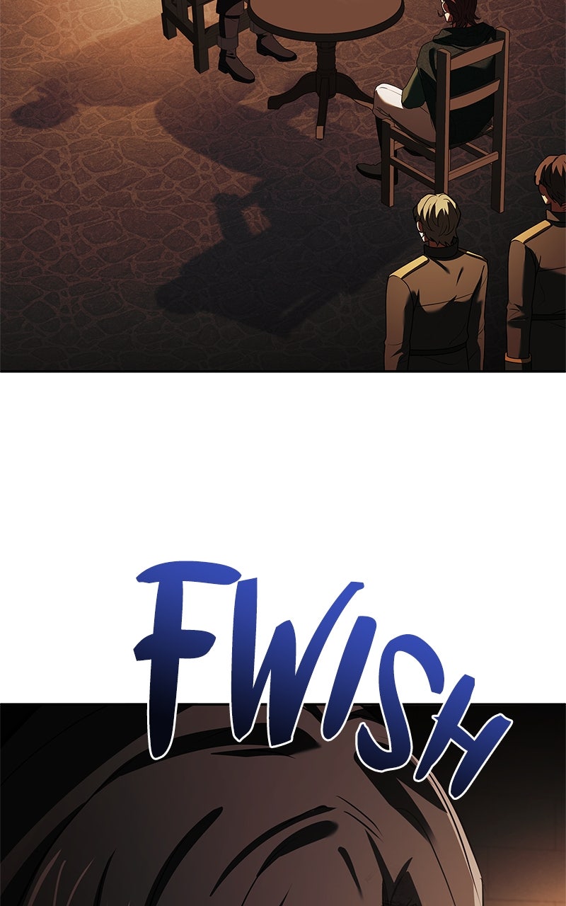 Read The Apothecary Prince Manga Online