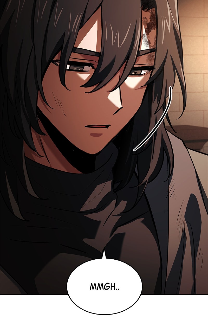 Read The Apothecary Prince Manga Online