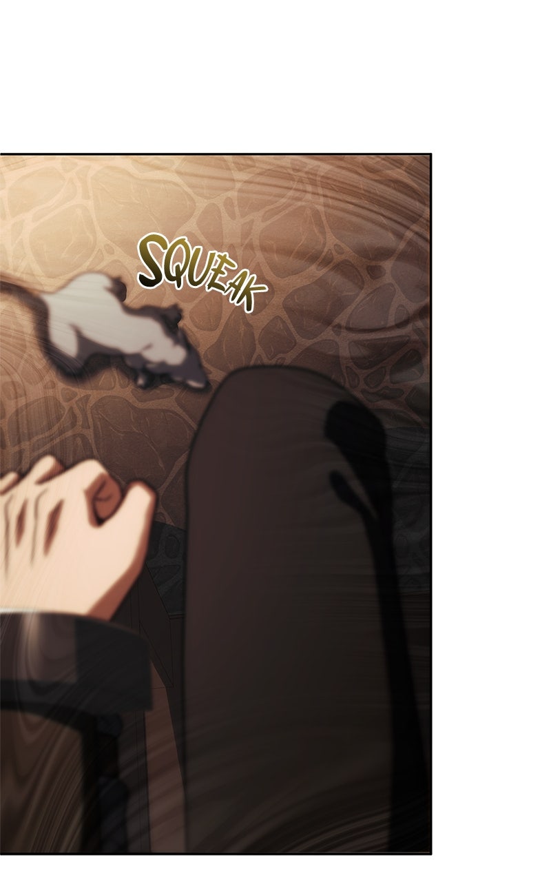 Read The Apothecary Prince Manga Online