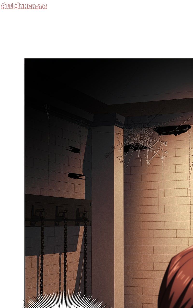 Read The Apothecary Prince Manga Online