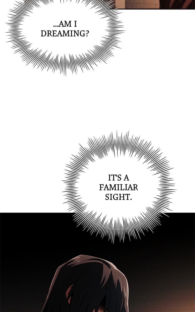 Read The Apothecary Prince Manga Online