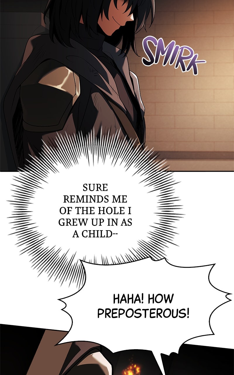 Read The Apothecary Prince Manga Online