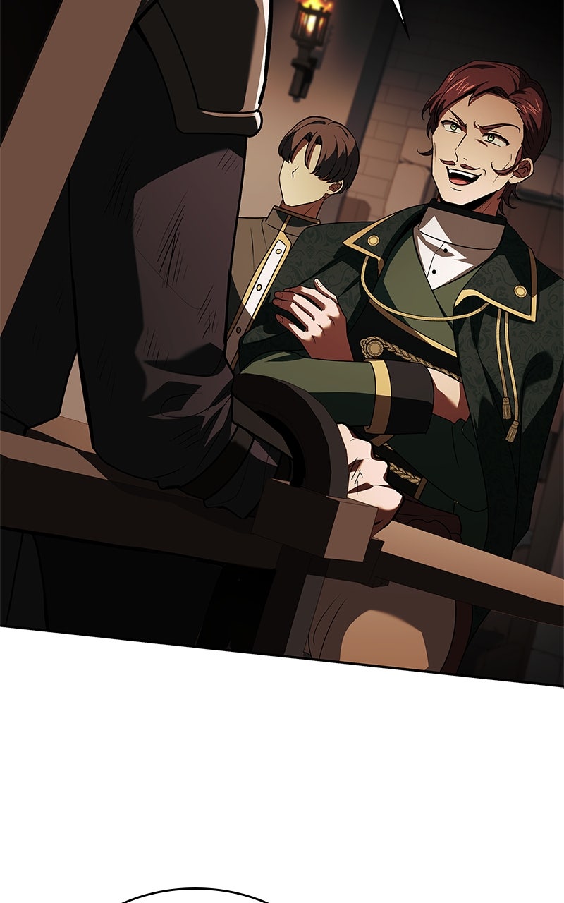 Read The Apothecary Prince Manga Online