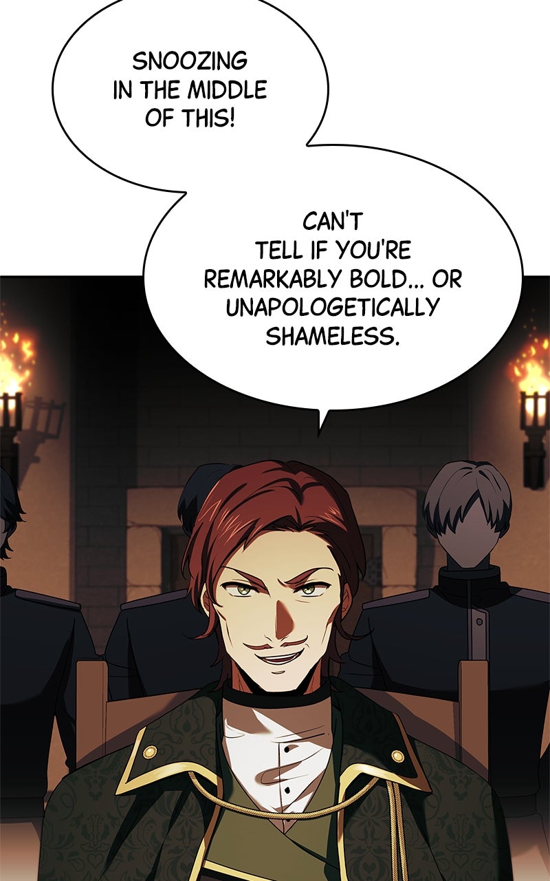 Read The Apothecary Prince Manga Online