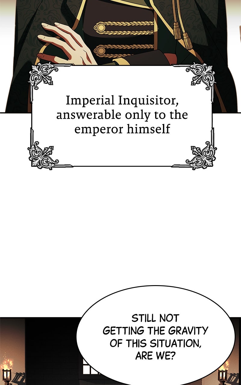 Read The Apothecary Prince Manga Online