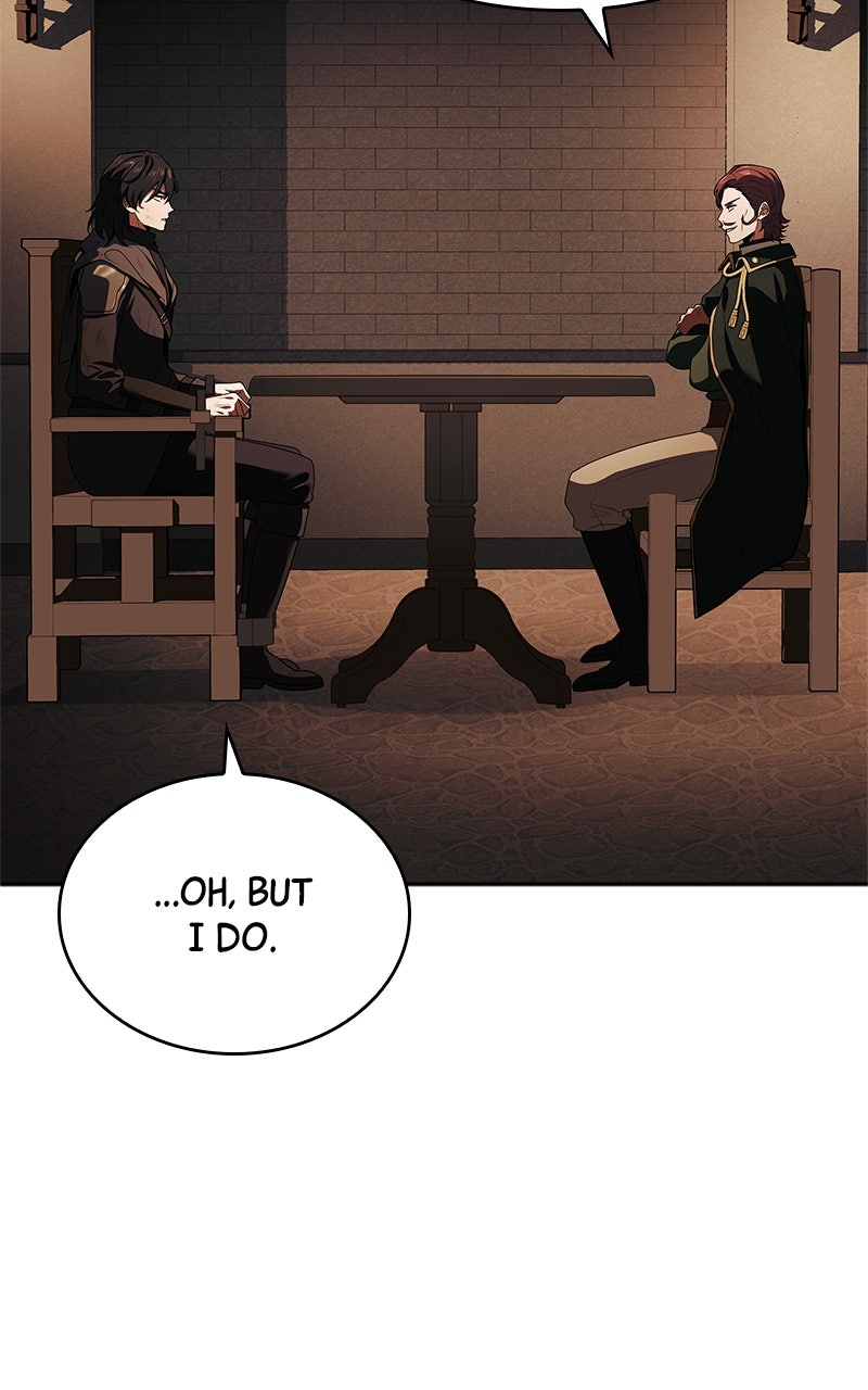 Read The Apothecary Prince Manga Online