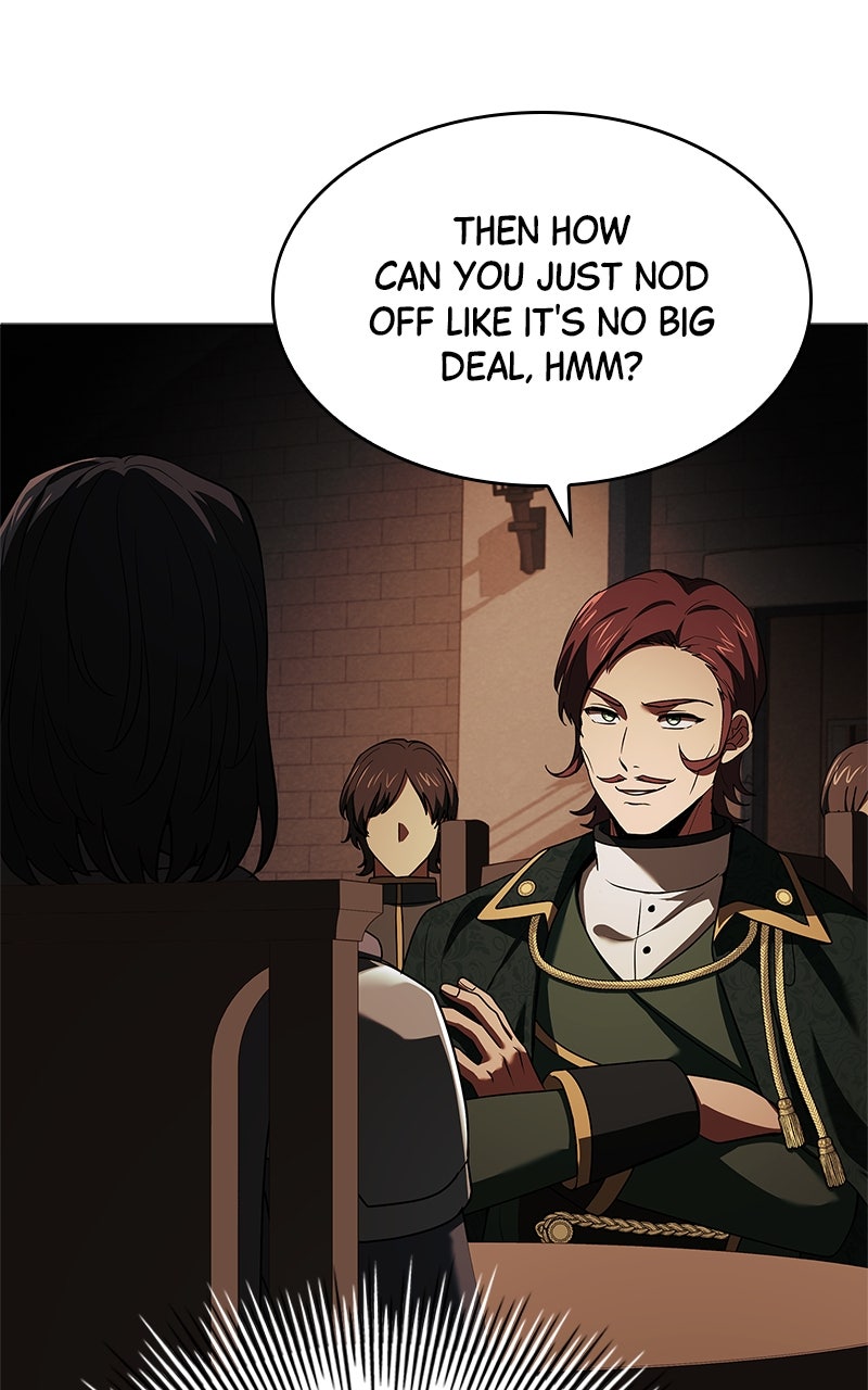 Read The Apothecary Prince Manga Online