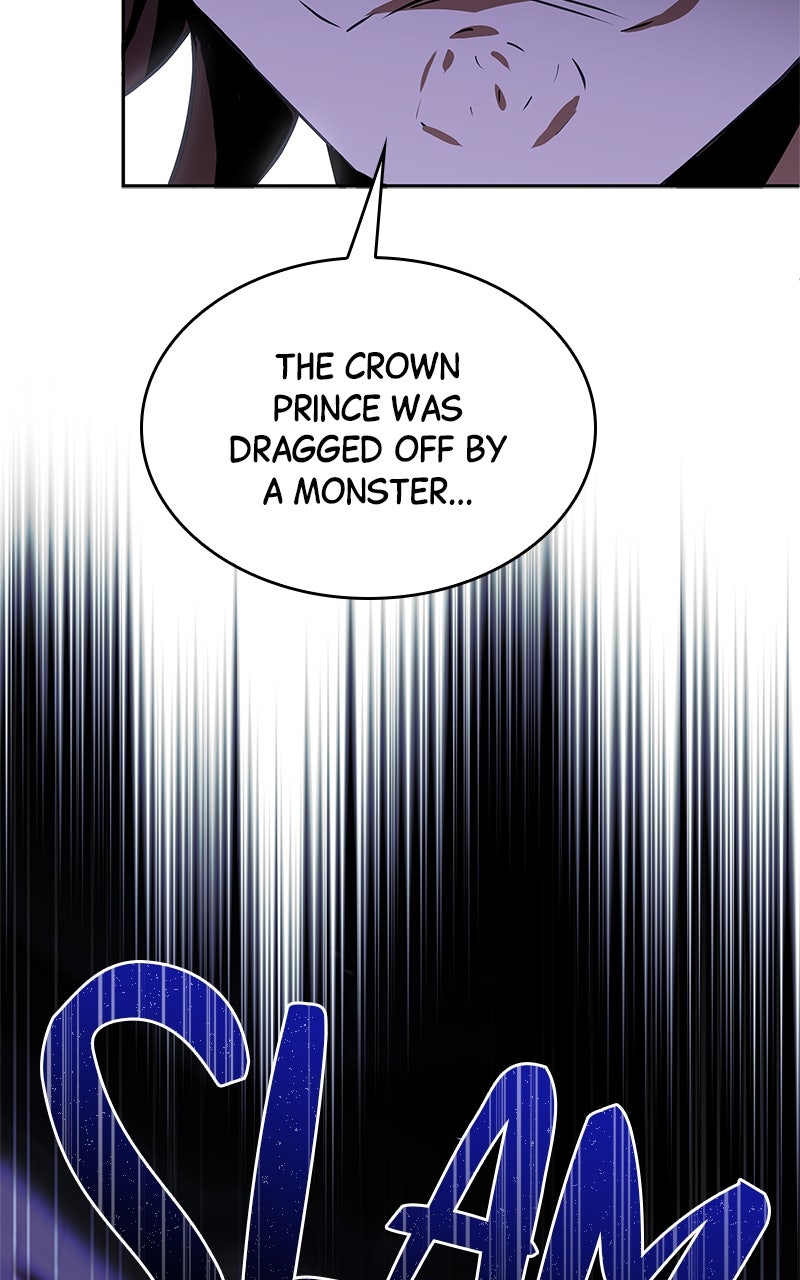 Read The Apothecary Prince Manga Online