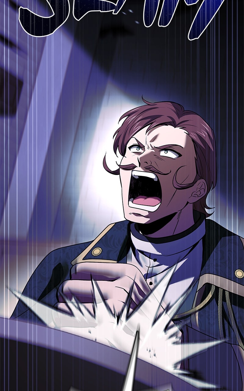 Read The Apothecary Prince Manga Online