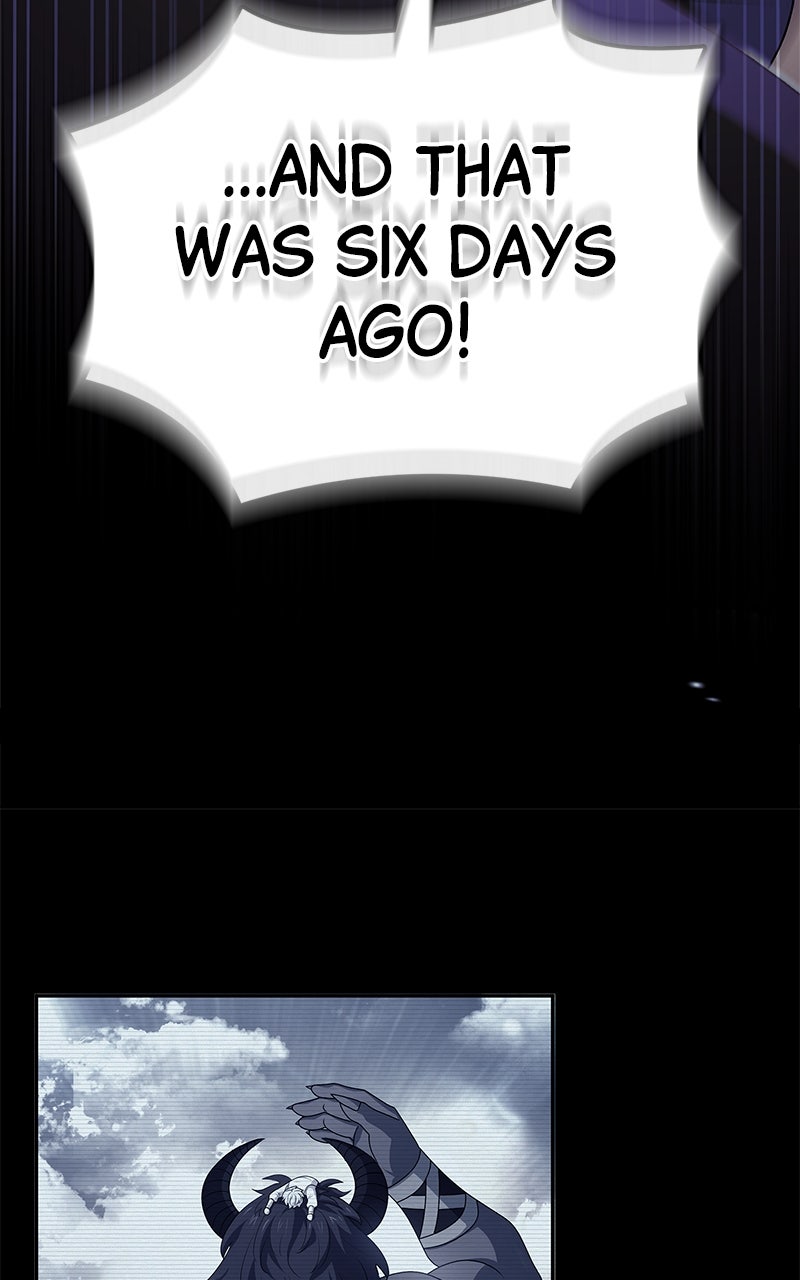 Read The Apothecary Prince Manga Online