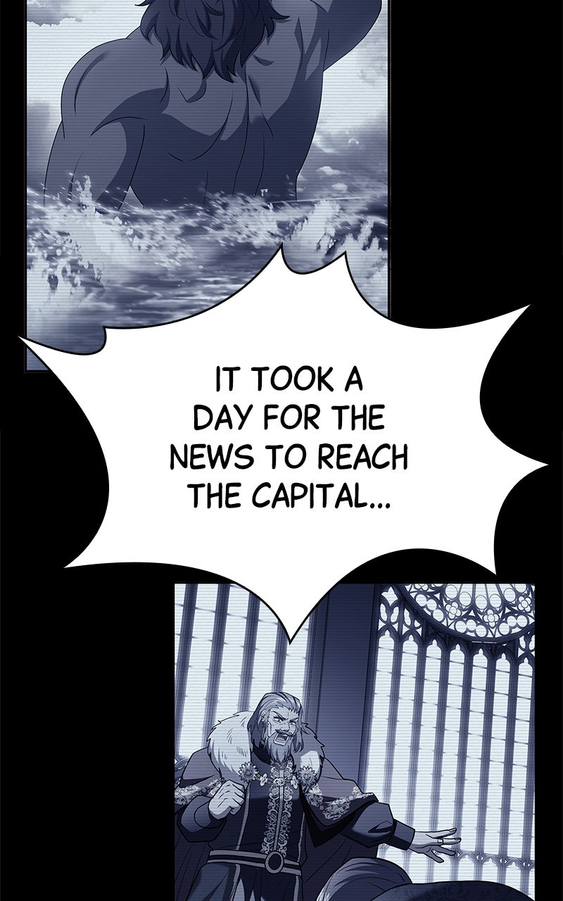 Read The Apothecary Prince Manga Online