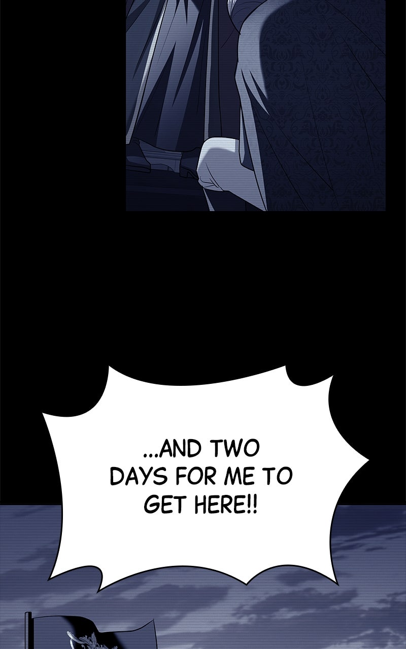 Read The Apothecary Prince Manga Online