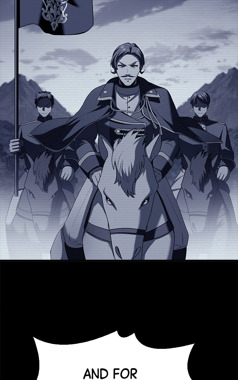 Read The Apothecary Prince Manga Online