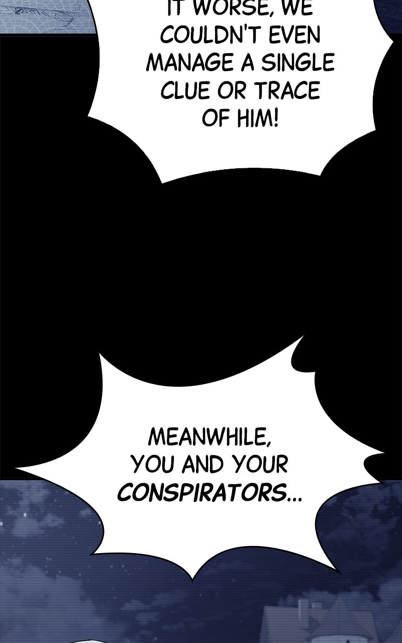 Read The Apothecary Prince Manga Online