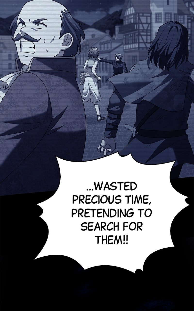 Read The Apothecary Prince Manga Online