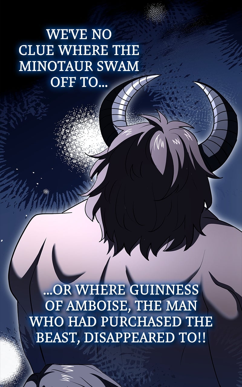 Read The Apothecary Prince Manga Online