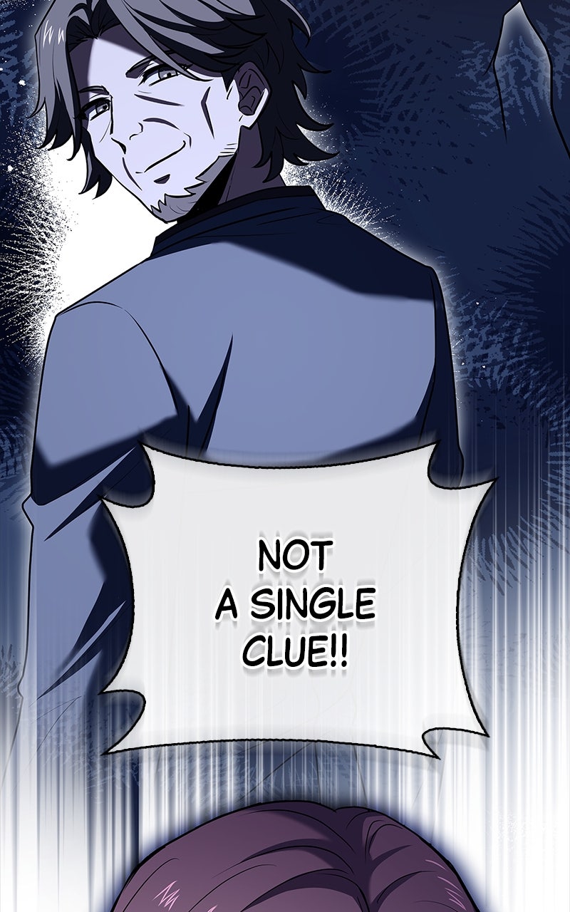 Read The Apothecary Prince Manga Online