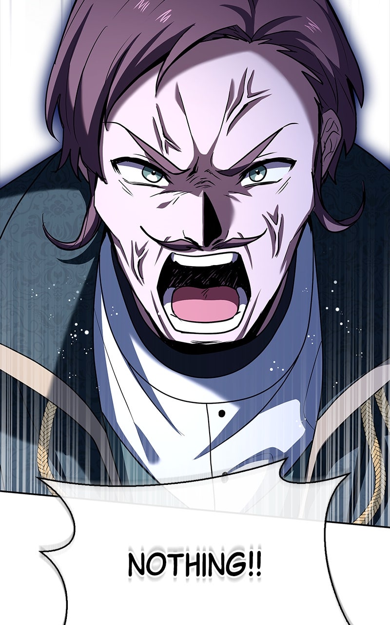 Read The Apothecary Prince Manga Online