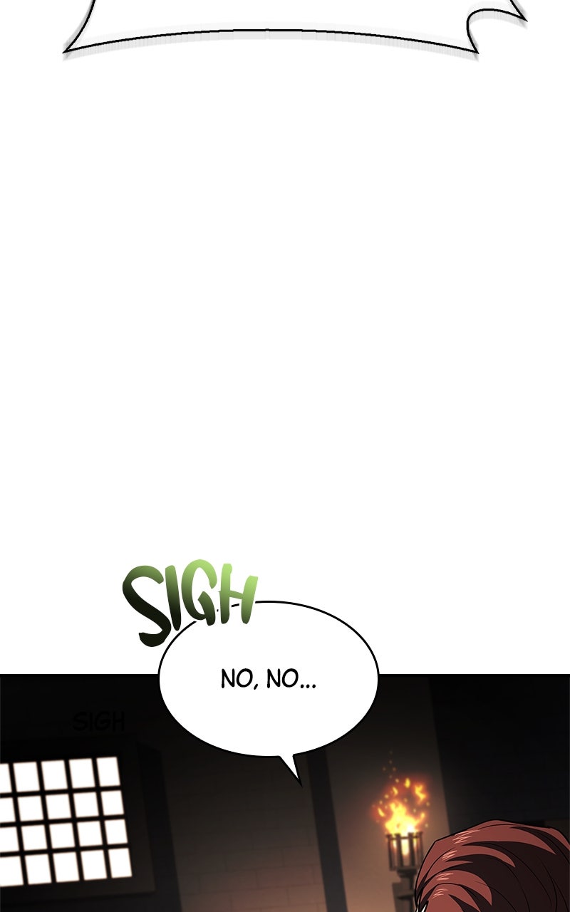 Read The Apothecary Prince Manga Online