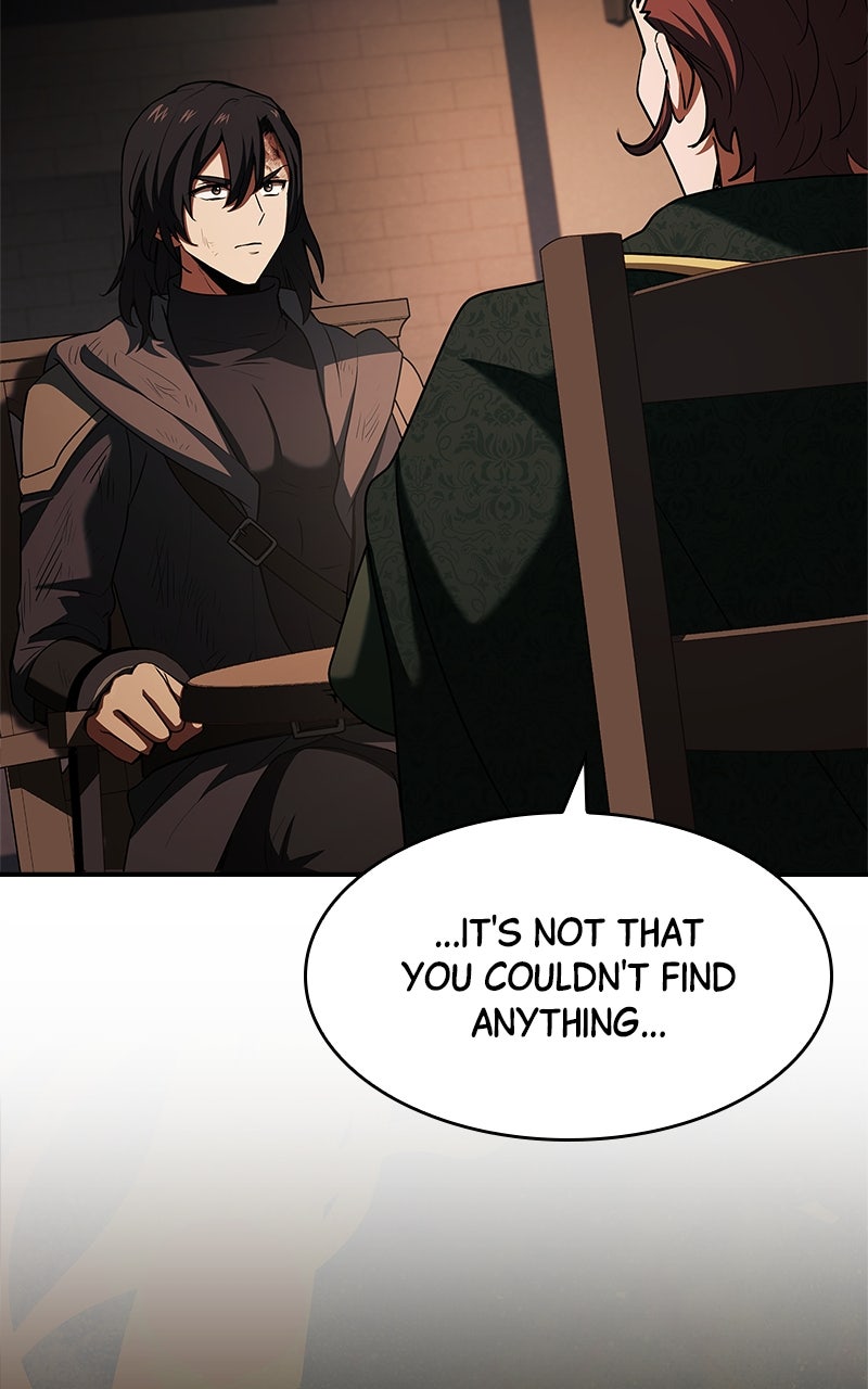 Read The Apothecary Prince Manga Online