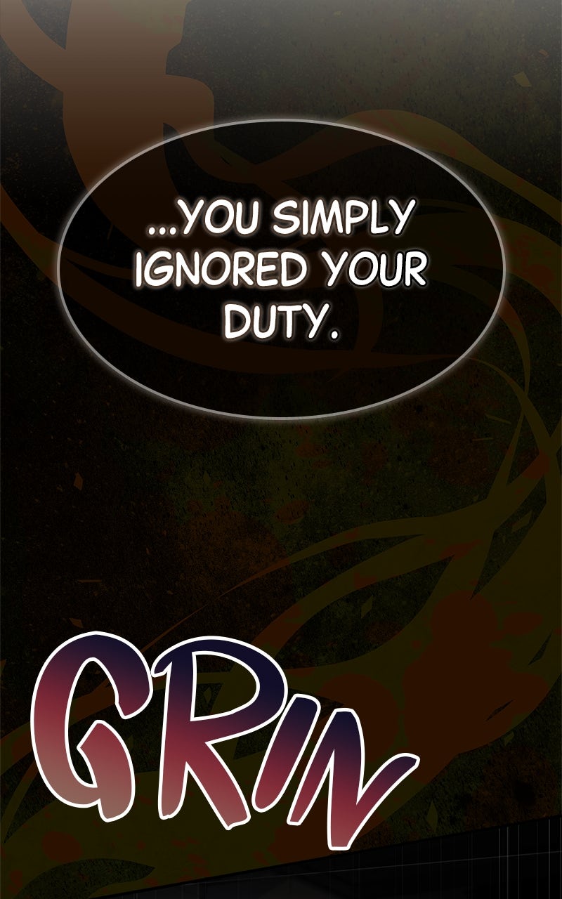 Read The Apothecary Prince Manga Online