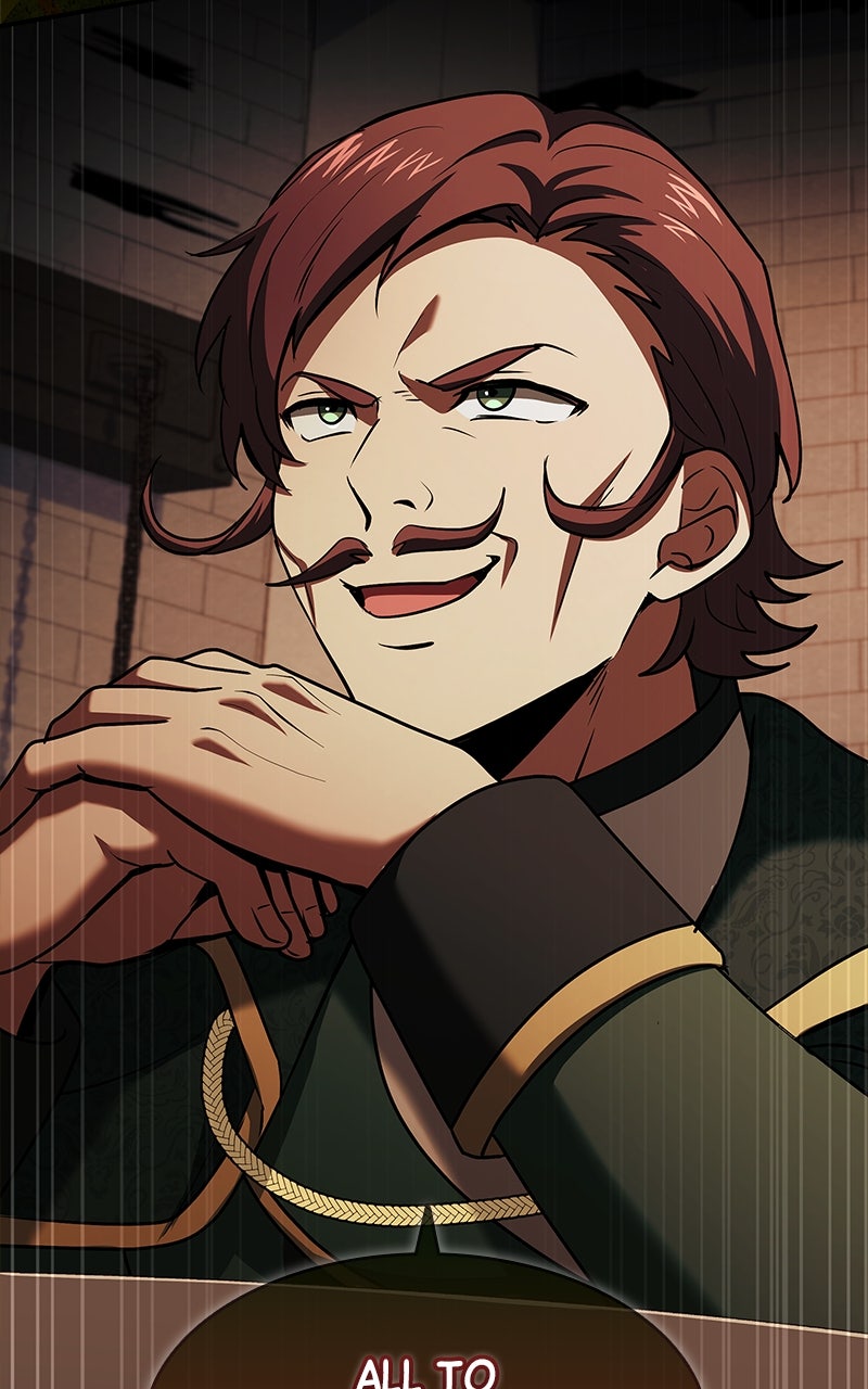 Read The Apothecary Prince Manga Online