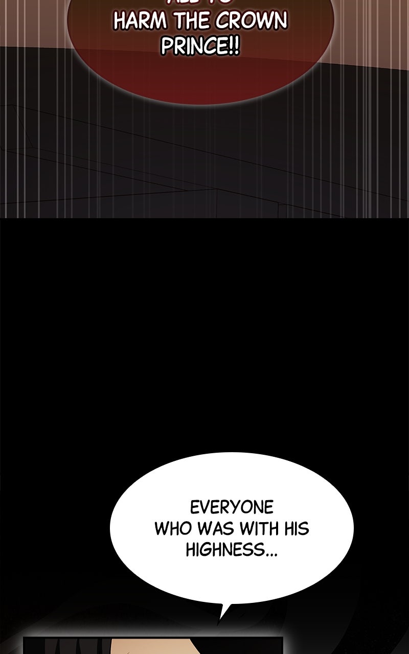 Read The Apothecary Prince Manga Online