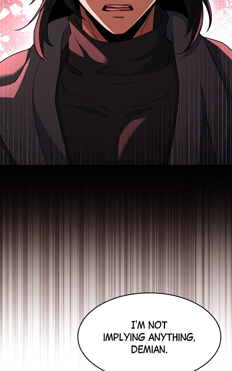 Read The Apothecary Prince Manga Online