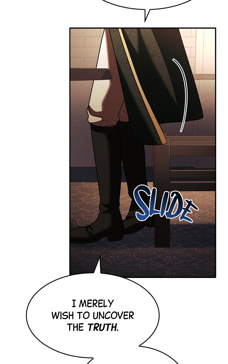 Read The Apothecary Prince Manga Online