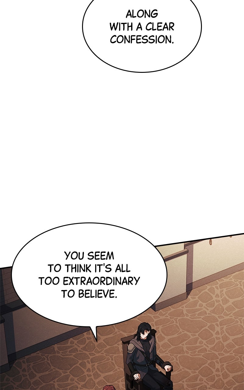 Read The Apothecary Prince Manga Online