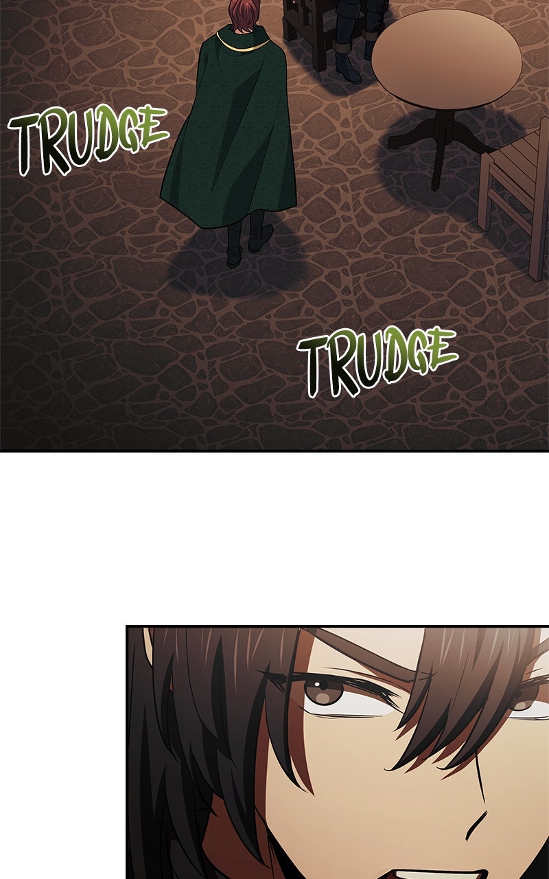 Read The Apothecary Prince Manga Online