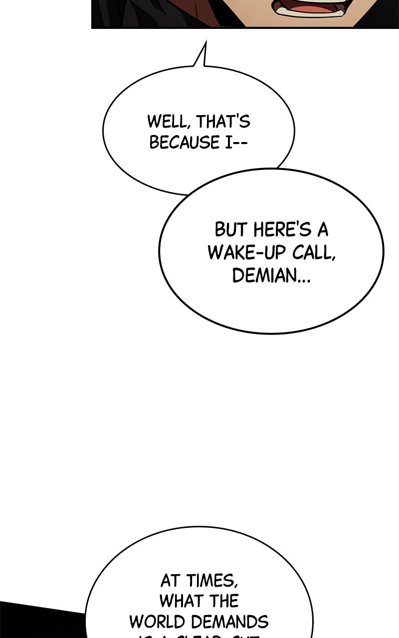 Read The Apothecary Prince Manga Online